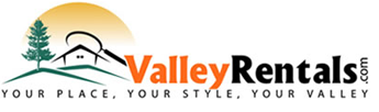 Valley Rental